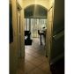 10670 SW 8th ST # 201, Hollywood, FL 33025 ID:13754933