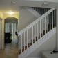 10670 SW 8th ST # 201, Hollywood, FL 33025 ID:13754934