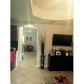 10670 SW 8th ST # 201, Hollywood, FL 33025 ID:13754935