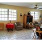 11531 NW 23 ST, Hollywood, FL 33026 ID:13754943