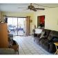 11531 NW 23 ST, Hollywood, FL 33026 ID:13754944