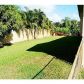 11531 NW 23 ST, Hollywood, FL 33026 ID:13754945