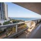 1717 N BAYSHORE DR # A-1651, Miami, FL 33132 ID:13734910