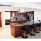 1717 N BAYSHORE DR # A-1651, Miami, FL 33132 ID:13734911