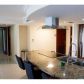 1717 N BAYSHORE DR # A-1651, Miami, FL 33132 ID:13734912