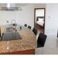 1717 N BAYSHORE DR # A-1651, Miami, FL 33132 ID:13734913