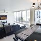 1717 N BAYSHORE DR # A-1651, Miami, FL 33132 ID:13734915