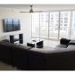 1717 N BAYSHORE DR # A-1651, Miami, FL 33132 ID:13734916