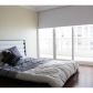 1717 N BAYSHORE DR # A-1651, Miami, FL 33132 ID:13734917