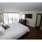 1717 N BAYSHORE DR # A-1651, Miami, FL 33132 ID:13734918