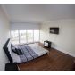 1717 N BAYSHORE DR # A-1651, Miami, FL 33132 ID:13734919