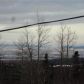 8850 Paine Road, Anchorage, AK 99516 ID:13750769