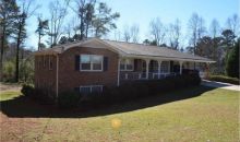 80 Concord Road Sw Smyrna, GA 30082