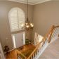 7011 Hunters Ridge, Woodstock, GA 30189 ID:13754799