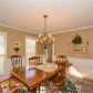 7011 Hunters Ridge, Woodstock, GA 30189 ID:13754800