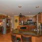 7011 Hunters Ridge, Woodstock, GA 30189 ID:13754802