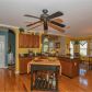 7011 Hunters Ridge, Woodstock, GA 30189 ID:13754803