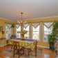 7011 Hunters Ridge, Woodstock, GA 30189 ID:13754804