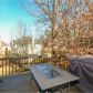 7011 Hunters Ridge, Woodstock, GA 30189 ID:13754805