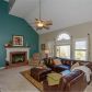 7011 Hunters Ridge, Woodstock, GA 30189 ID:13754807