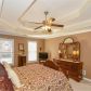 7011 Hunters Ridge, Woodstock, GA 30189 ID:13754808