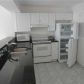 500 THREE ISLANDS BL # 413, Hallandale, FL 33009 ID:13704964