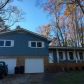 205 Dogwood Lane, Lawrenceville, GA 30046 ID:13739804