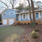 205 Dogwood Lane, Lawrenceville, GA 30046 ID:13739805