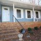 205 Dogwood Lane, Lawrenceville, GA 30046 ID:13739807