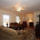 205 Dogwood Lane, Lawrenceville, GA 30046 ID:13739808