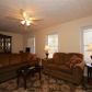 205 Dogwood Lane, Lawrenceville, GA 30046 ID:13739809