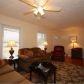 205 Dogwood Lane, Lawrenceville, GA 30046 ID:13739810