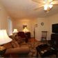 205 Dogwood Lane, Lawrenceville, GA 30046 ID:13739811