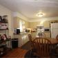 205 Dogwood Lane, Lawrenceville, GA 30046 ID:13739812