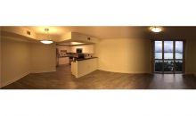 1500 Bay Rd # C-1505 Miami Beach, FL 33139