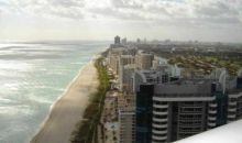 6365 SE Collins Av # 4204 Miami Beach, FL 33141