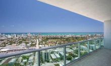 1500 Bay Rd # C-1409 Miami Beach, FL 33139