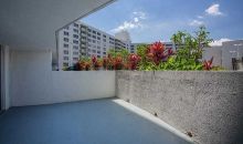 1500 Bay Rd # M-725 Miami Beach, FL 33139