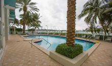 650 West Ave # 808 Miami Beach, FL 33139