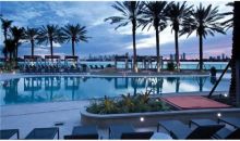 1500 N Bay Rd # 1454S Miami Beach, FL 33139