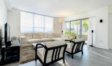 1500 BAY RD # L40S Miami Beach, FL 33139