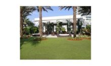 50 N POINTE # 2702 Miami Beach, FL 33139