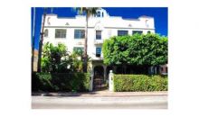 934 Michigan Ave # 301 Miami Beach, FL 33139