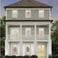 2005 Wheaton Way, Atlanta, GA 30328 ID:13759011