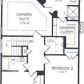 2002 Wheaton Way, Atlanta, GA 30328 ID:13759359