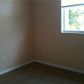 2228 CORAL REEF CT # 4909, Fort Lauderdale, FL 33312 ID:13636502