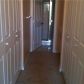 2228 CORAL REEF CT # 4909, Fort Lauderdale, FL 33312 ID:13636503