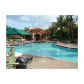 2228 CORAL REEF CT # 4909, Fort Lauderdale, FL 33312 ID:13636505