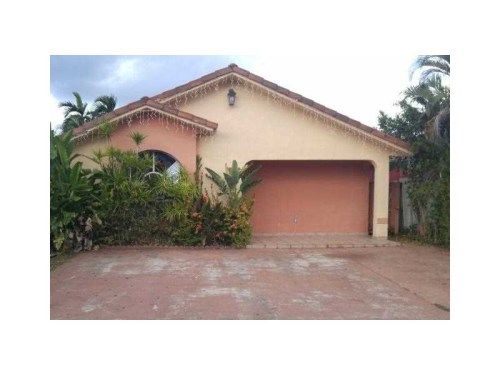 3169 W 70 ST, Hialeah, FL 33018