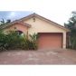 3169 W 70 ST, Hialeah, FL 33018 ID:13704587